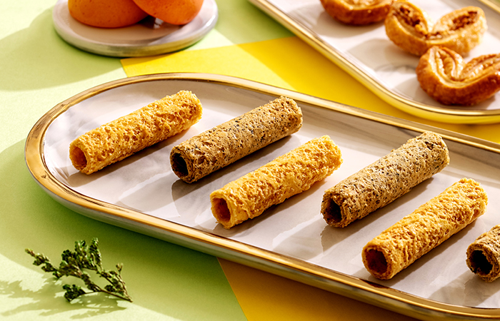 eggroll_closeup