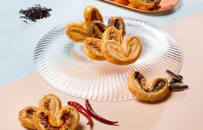palmier_closeup